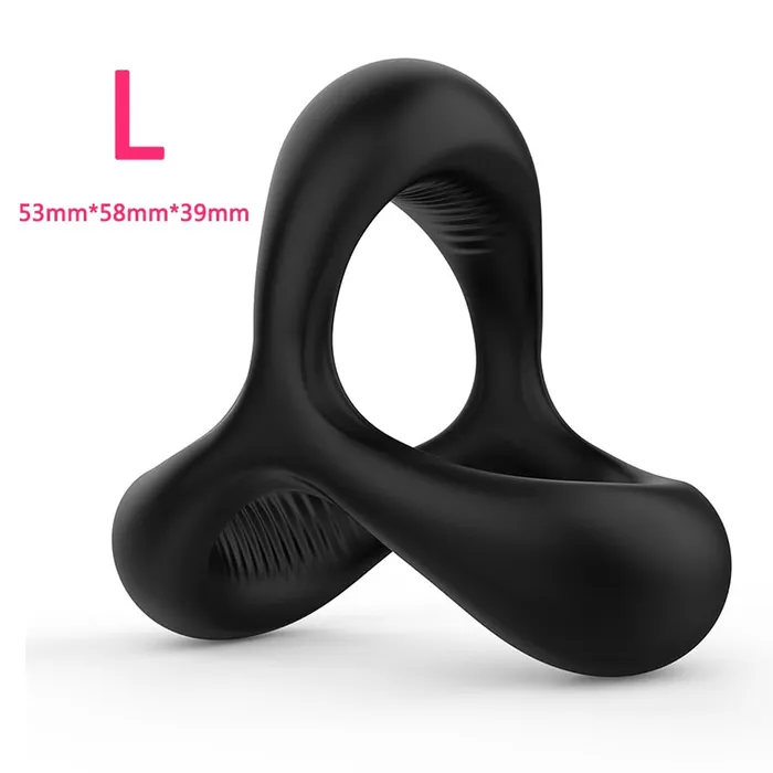 Taras Teazers Vibrators Emma