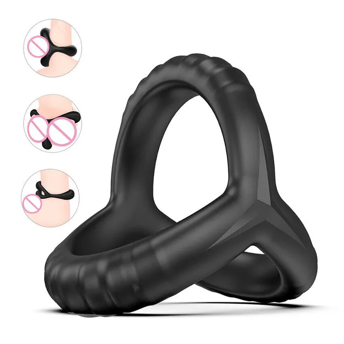 Taras Teazers Vibrators Emma