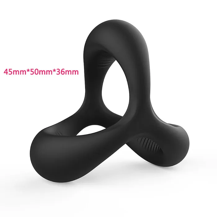 Taras Teazers Vibrators Emma