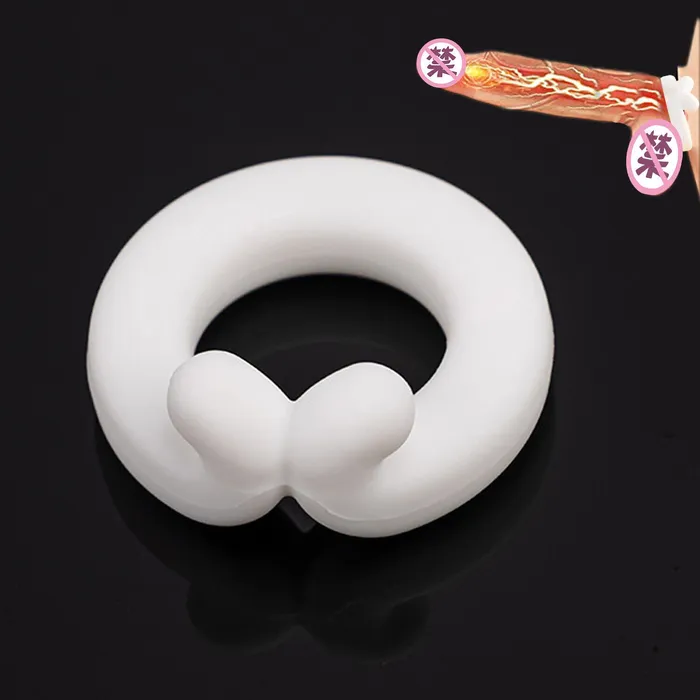 Taras Teazers Vibrators Emma