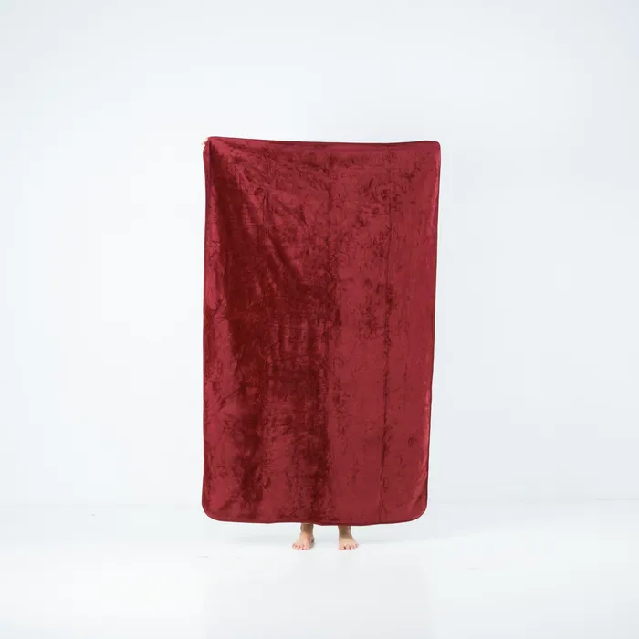 Waterproof Squirt Blanket Moon Blood The OG Yoni Pleasure Palace Female Sex Toys