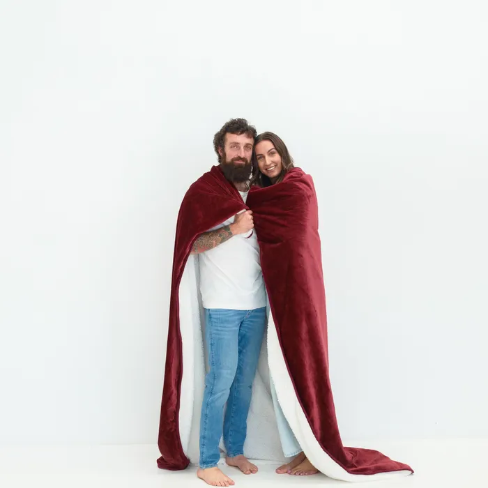 Waterproof Squirt Blanket Moon Blood The OG Yoni Pleasure Palace Female Sex Toys