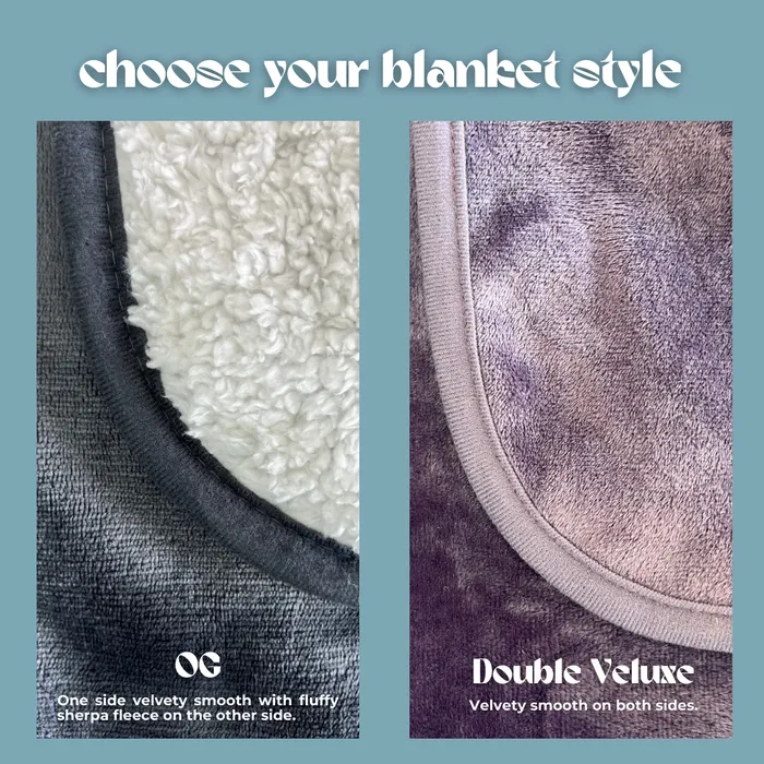 Waterproof Squirt Blanket Moon Blood The OG Yoni Pleasure Palace Female Sex Toys
