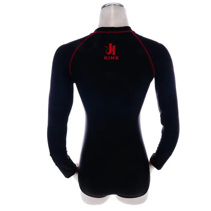 Vibrators Kink Store Swimsuit by Kink