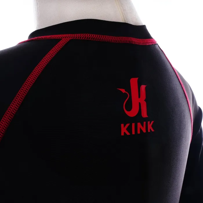 Vibrators Kink Store Swimsuit by Kink