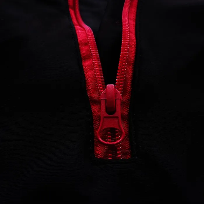 Vibrators Kink Store Swimsuit by Kink