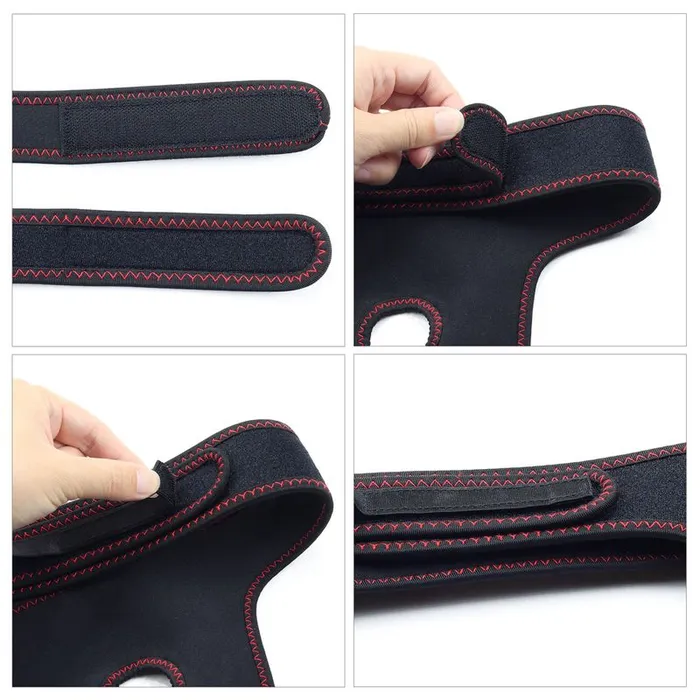Female Sex Toys Lovetoy Easy Strap on Harness Black