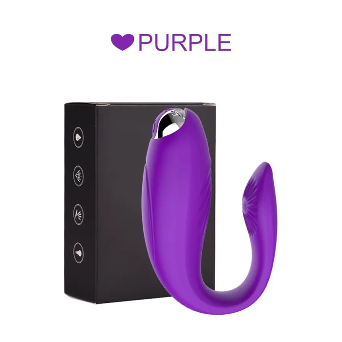 Celia CouplesSolo Vibrator FRISKY BUSINESS SG Vibrators