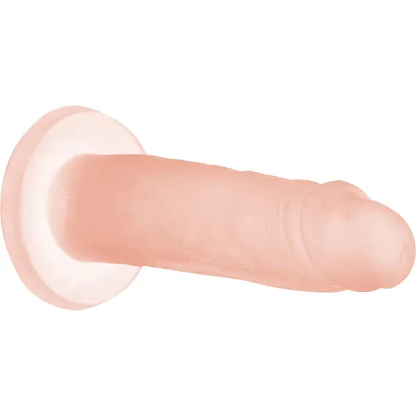 Dildos Addiction Addiction Cocktails Peach Bellini