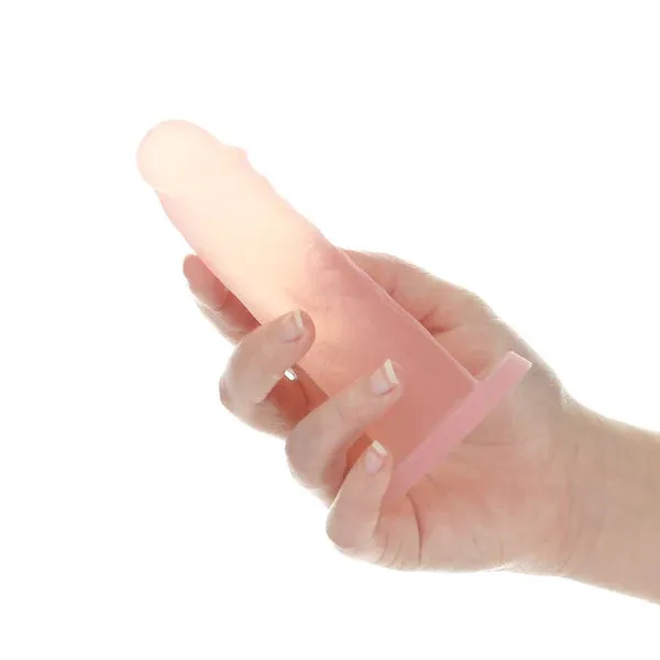 Dildos Addiction Addiction Cocktails Peach Bellini