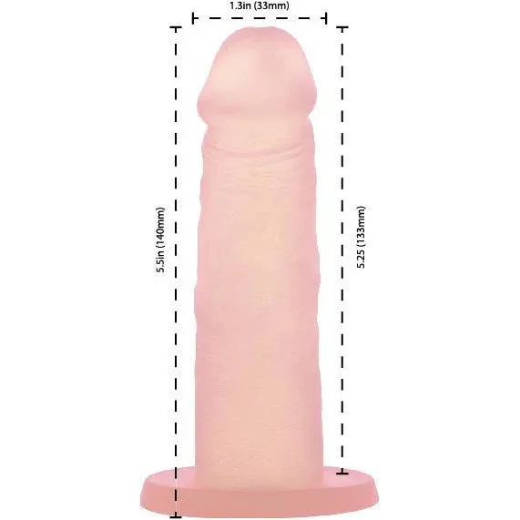 Dildos Addiction Addiction Cocktails Peach Bellini
