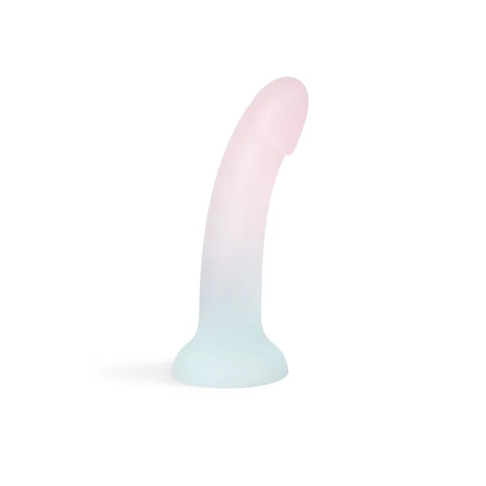 Dildos Love to Love Dildolls Galactica Suction Cup Dildo