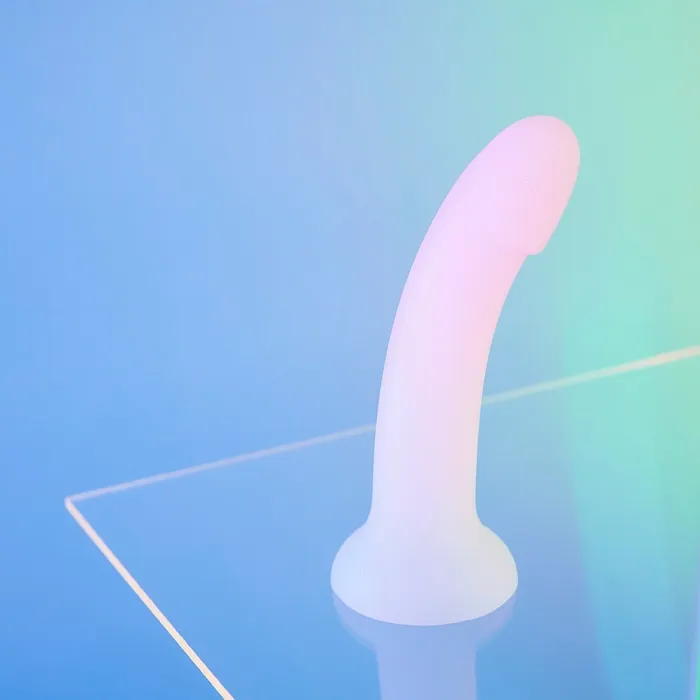 Dildos Love to Love Dildolls Galactica Suction Cup Dildo
