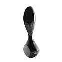 Laid Dildos Laid B1 Black Granite Dildo