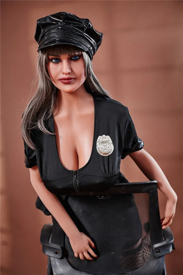 Male Sex Toys IRONTECH DOLL Irontech Doll 163 cm G TPE Alexis Male Sex Toys IRONTECH DOLL Irontech Doll 163 cm G TPE Alexis