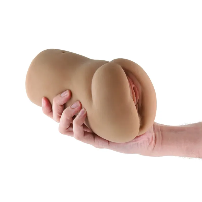 Male Sex Toys NS Novelties Barely Legal Willow Pussy Stroker Male Sex Toys NS Novelties Barely Legal Willow Pussy Stroker