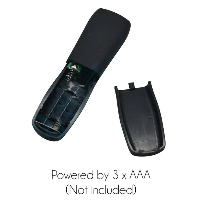 Male Sex Toys Prostate Vibrator FRISKY BUSINESS SG
