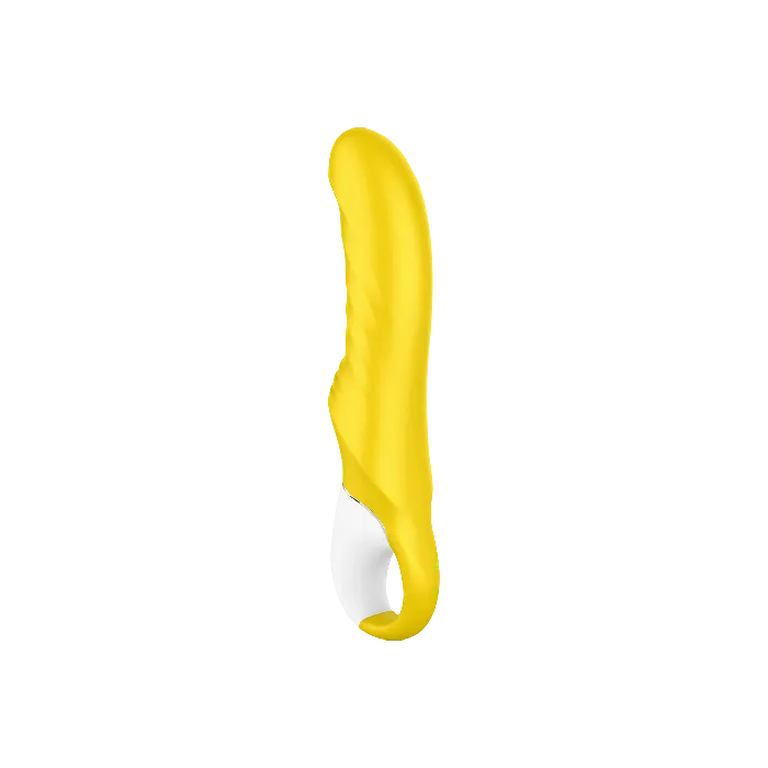 Vibrators Satisfyer Satisfyer Vibes Yummy Sunshine
